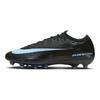 Nike Мужские футбольные бутсы для мягкого грунта Mercurial Vapor 16 Elite, черные кроссовки FQ8693-001
