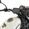 Новый мотоциклетный навигационный комплект монтажных рычагов для honda cl250 cl500 CL 250 CL 500 2023 2024 GPS-держатель кронштейн
