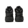 ONITSUKA TIGER Кроссовки унисекс Big Logo Trainer Puffed, черные, 1183B559-001
