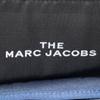 Сумка-тоут M0016161 481 Сумка-тоут Blue Series Blue [Marc Jacobs] [Товар]