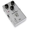 Fredric Effects Overdrive Zombie Klone