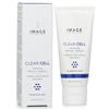 IMAGE Clear Cell Clarifying Salicylic Acid Mask