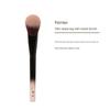 Painter D65 blush cream brush portable soft hair soft novice Soft makeup brush