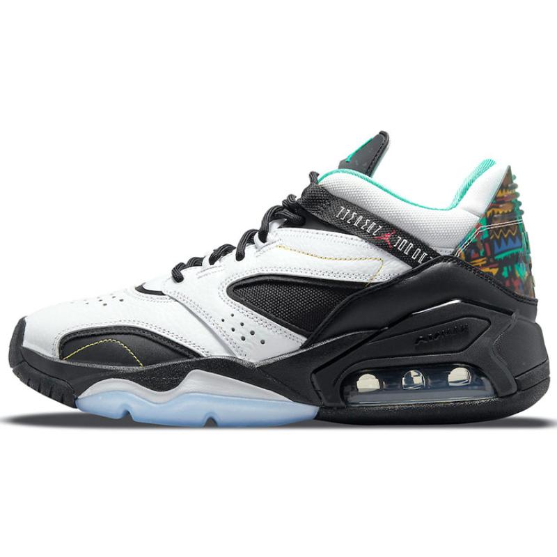 Jordan Пойнт Лейн Городские джунгли Джордан CZ4166-103 Джордан CZ4166-103