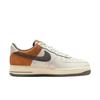 Nike Air Force 1 '07 LV8 "Phantom Copper Moon" IB7718-030