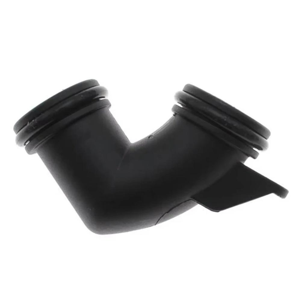 Фитинги водяного патрубка для Mercedes-Benz 6112030308