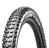 Шина Maxxis Dissector Tubeless 29´´ x 2.40 MTB