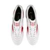 Mizuno Футбольные бутсы MORELIA 2 Унисекс Mizuno P1GA250360