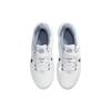 Nike Flex Experience Run 11 Next Nature White Ashen Slate 2022 - DD9284-100