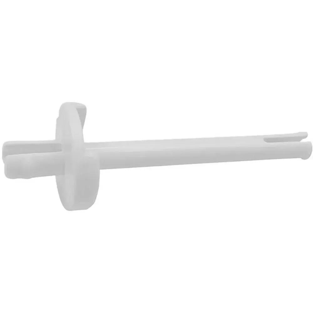 1/2/3 шт. Белый пластиковый штифт для катушки швейной машины #1921002-181 (#141000516) Швейные принадлежности для Jmb-CB21 Серия Toyota RS2000