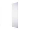 Mirror That Break Even If Dropped Safe and Secure Resin Mirror Made In Japan Wall-mounted Won't