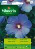 Семена гибискуса сирийского голубого 0,5г - VILMORIN