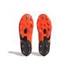 Adidas Predator Accuracy.1 AG Heatspawn Pack - GW4625