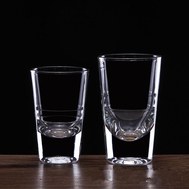 2 шт. Наборы бокалов для вина, напитков, алкогольных напитков, 80 мл, 120 мл, эстетические чашки, кофейная и чайная посуда, кавайные стаканы для питья