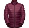 Куртка Mammut Crag IN Jacket