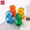 Deli 7821 Магнитные кнопки-гвоздики