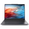 Ноутбук Lenovo Kaitian N80Z G2e Pro (Китайская версия)