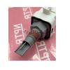 Scani Truck Electrical System Coolant Water Level Sensor Oem 6C458B397AA BC458B397AA 0678195000 2872769 700679