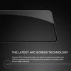 For Xiaomi MI 12T 13T Pro Glass NILLKIN Amazing CP+Pro Tempered Glass Screen Protector Film for MI12T Film