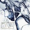 CD SARAH BRIGHTMAN - Diva : The Singles Collection TOCP70120 Angel Records 2006 Japan Dance & Electronica Used