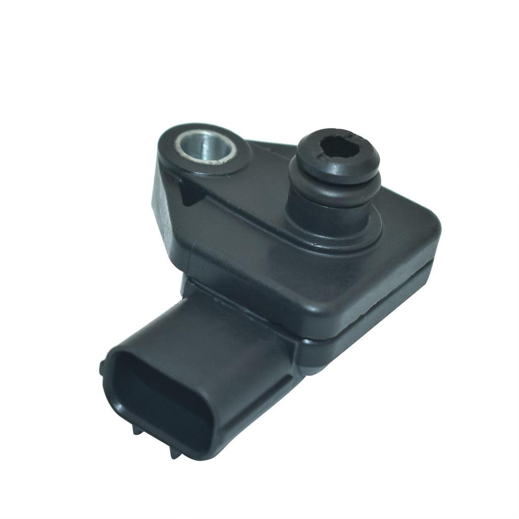 Датчик абсолютного давления воздуха E1T20672 для Mitsubishi