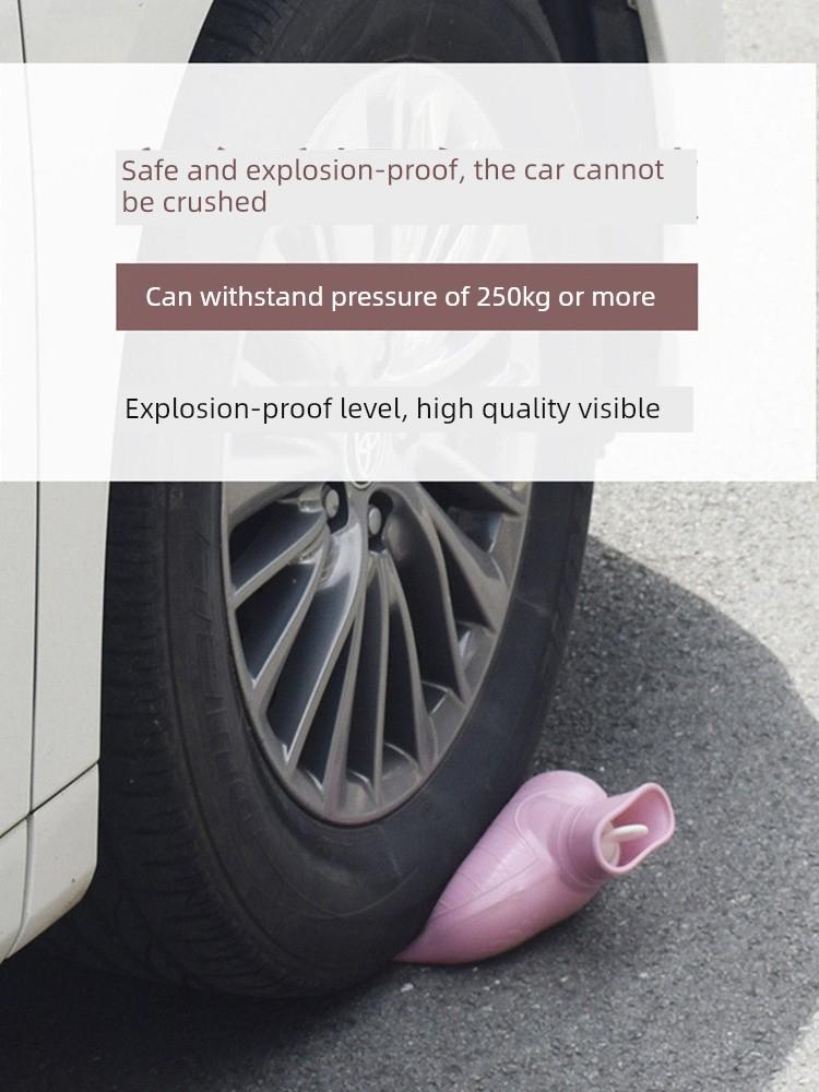 2025 New Model Hot Water Bottle, Water-Filled Warm Water Bag, Explosion-Proof and Leak-Proof, Thickened Pvc, Hand Warmer, Warm Palace Warmer, Warm