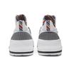 Adidas D Lillard 3 'BHM' BY3474