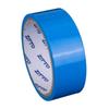 Wear-Resistant Bicycle Tubeless Rim Tapes ZTTO Bicycle Parts  for MTB Road Bike Wheel
