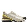 Мужские кроссовки Air Max Pulse Roam Stone Cream Light-Bone Summit-White DZ3544-200