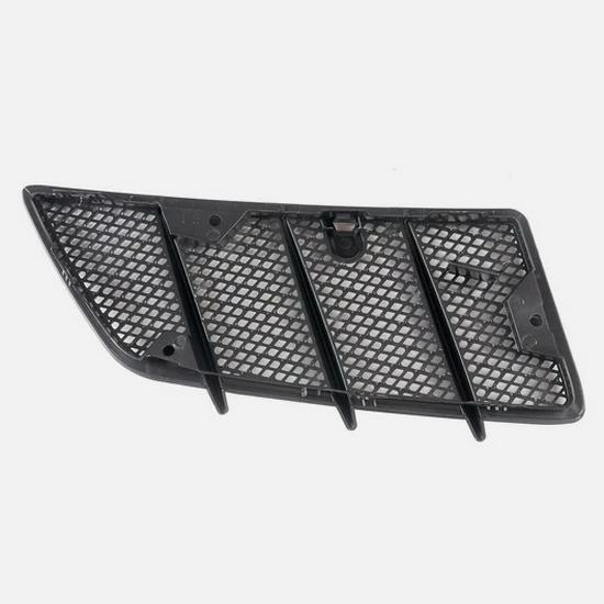 Compatible Mercedes-Benz GL-Class X164 Hood Air Vent 1648804305/4405