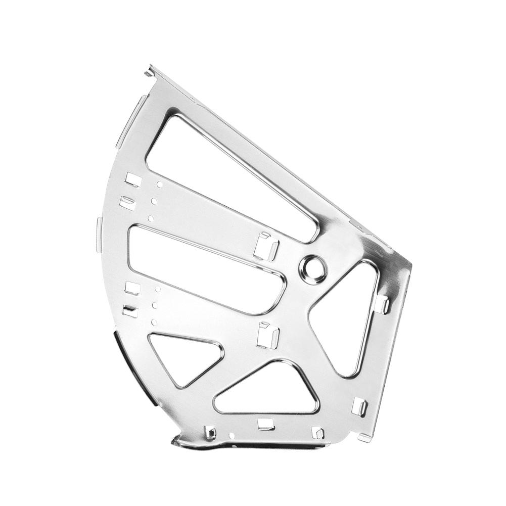 1 Пара Мебельные Петли для Откидной Дверцы Шкафа для Обуви, Рама, Подвижные Поворотные Стеллажные Фитинги (3 слоя)