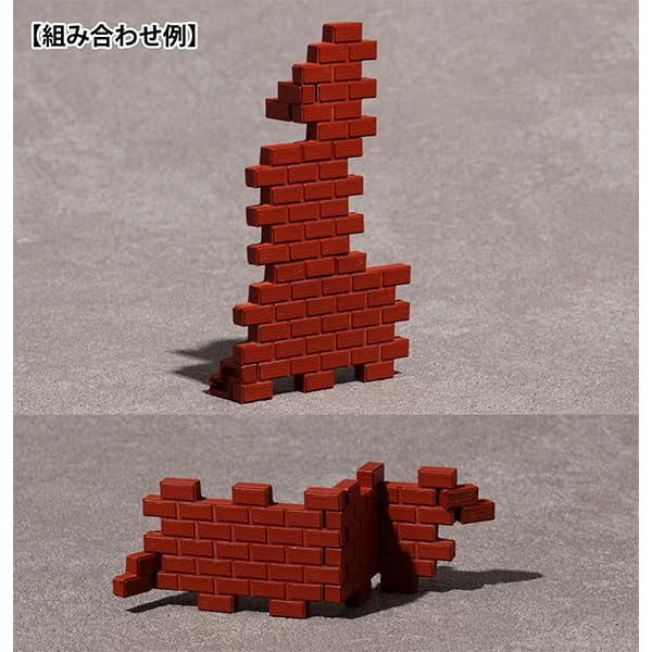 Мобильный костюм Гандам Zeon Princeity General Soldier 02 Подвижная фигурка GMGPROFESSIONAL 1/18