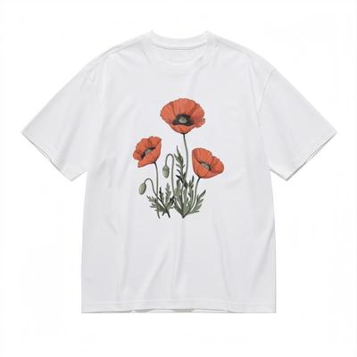 Топы – Футболки