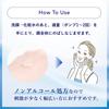 Chifure Whitening Serum VC Whitening VC Основной блок без запаха 1 шт [квази-лекарство]