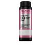 SHADES EQ Bonder Inside #010AA 60 Ml X 3 U