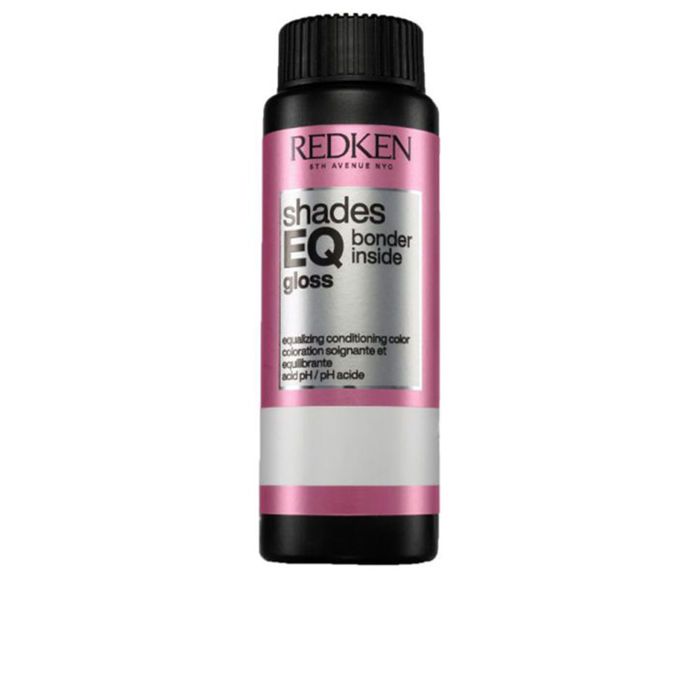 SHADES EQ Bonder Inside #010AA 60 Ml X 3 U