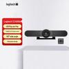Конференц-камера Logitech CC4000e 4K USB