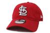 New Era 9TWENTY MLB National League Cap (Cardinals)