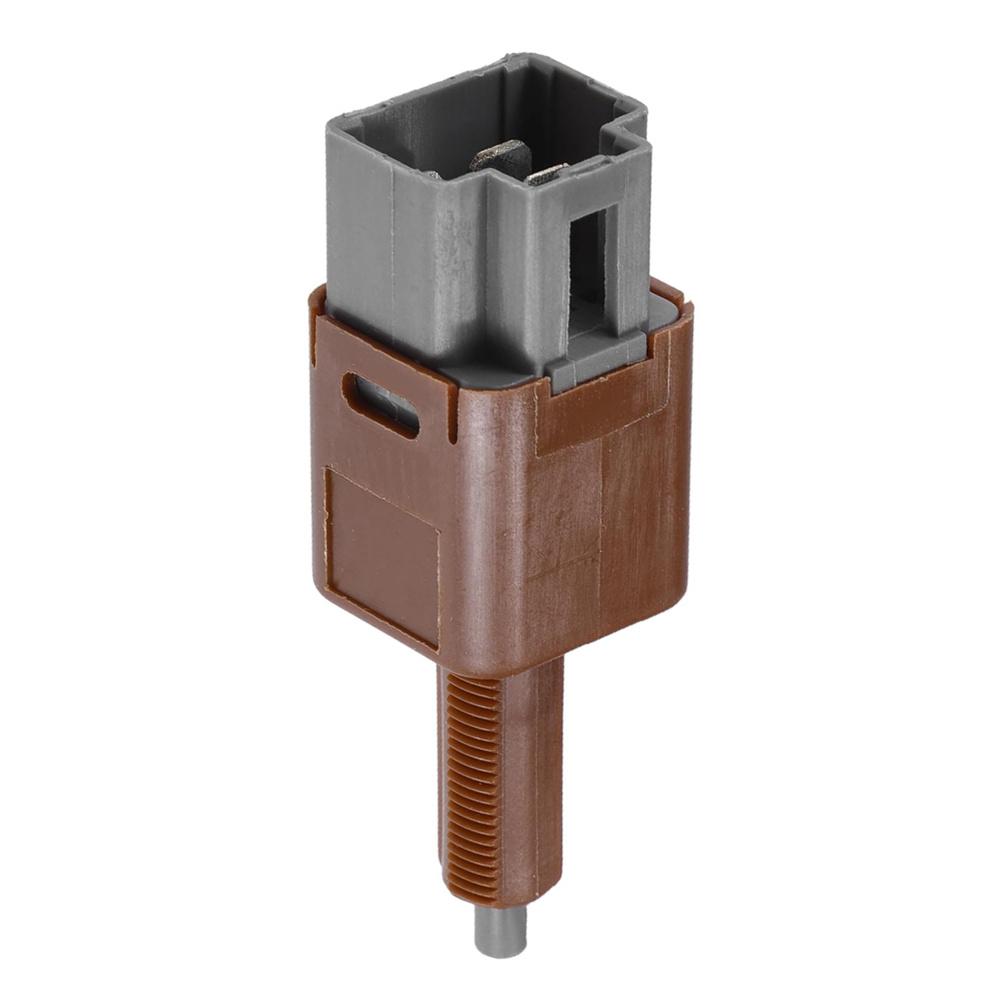 НОВЫЙ выключатель стоп-сигнала 25320-JN00A подходит для NISSAN ALTIMA INFINITI G25 EX35 FX35