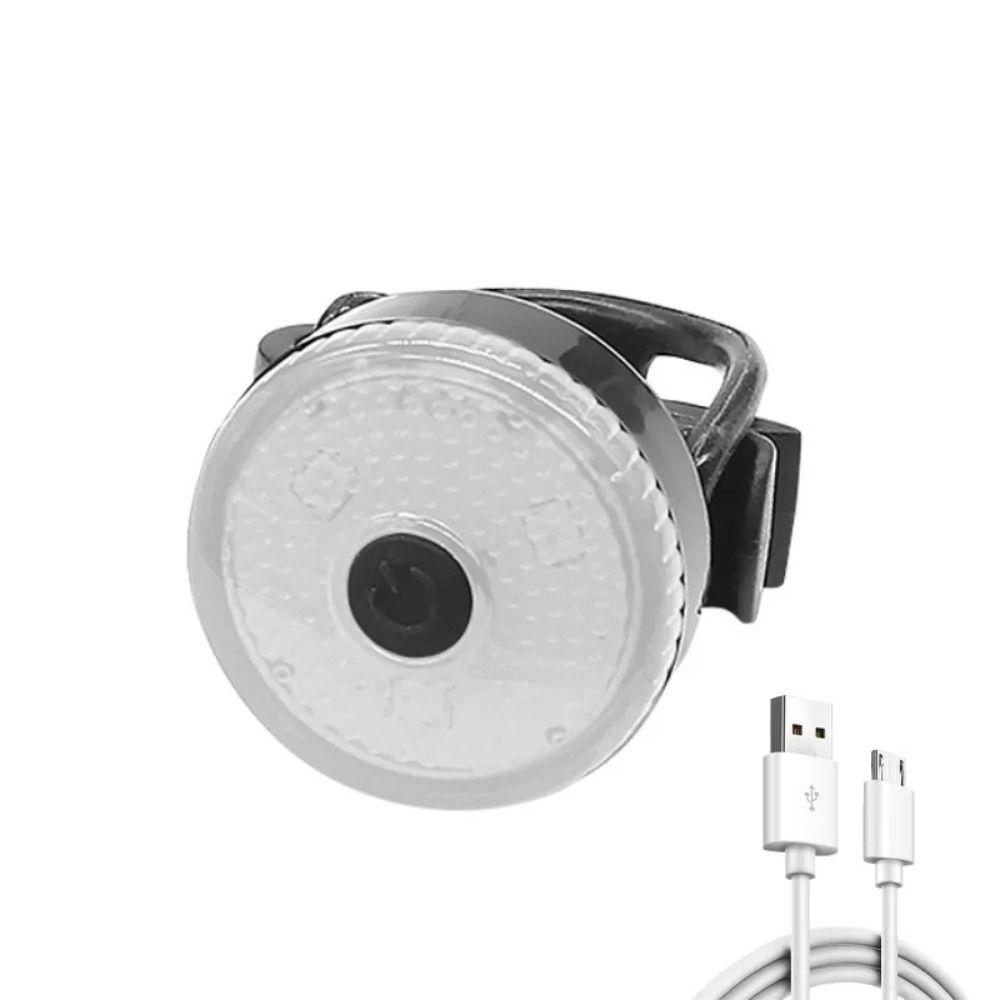 3 режима освещения для собак, светодиодный ошейник для прогулок ночью