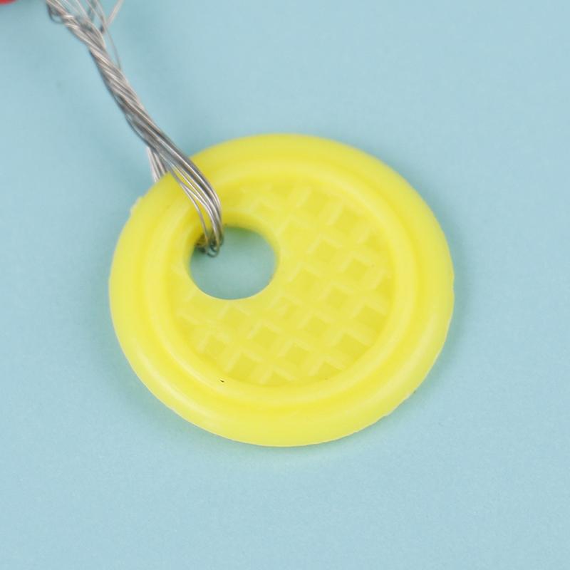 Резиновые поплавки, стопоры, космические бобы, овальная пробка, соединительная леска, буи, рыболовный поплавок