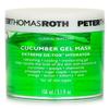 PETER THOMAS ROTH Cucumber Gel Mask