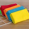 Multifunctional Anti-grease Wiping Rags Super Absorbent Kitchen Cleaning Towel