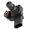 #55575988 55573249 Manifold Air Intake Pressure Map Sensor For Buick Chevy Cadillac Gmc