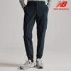 Спортивные брюки зауженного кроя The Track Nbnte12233 19