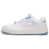 Li Ning Классический скейтбординг X Disney AGCS145-3