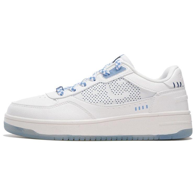Li Ning Классический скейтбординг X Disney AGCS145-3
