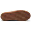 (WMNS) PUMA Basket Platform Core 'White' Women's 364040-01
