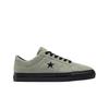 One Star Pro Ox Vintage Suede Summit Sage