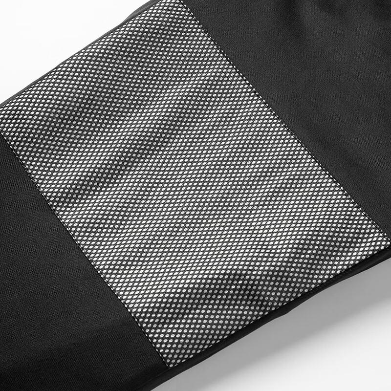 Xuezf Men's Thermal Goose Down Pants